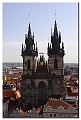 Prague